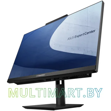 Моноблок ASUS ExpertCenter E5 AiO 24 A5402WHAK-BA176M (90PT0372-M01NY0) картинка 2